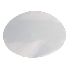 OPPC rondellen 140mm