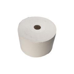 Tissue industrierollen 380 mtr x 26cm