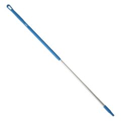 Vikan aluminium telescopische steel Ø 31mm 150cm