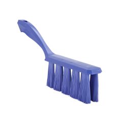 Vikan UST handveger nr.45818 35x330mm -paars-