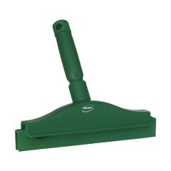 Vikan hygiëne handtrekker 77112 250mm, vaste nek