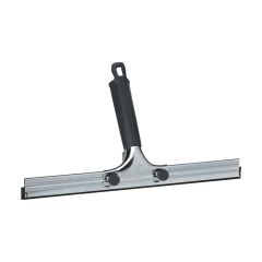 Vikan ErgoClean 476218 raamtrekker 35cm -GRIJS-