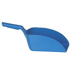 Vikan hygiëne rechte handschep 56703 360x160x100mm 2 liter