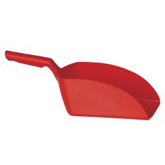 Vikan hygiëne rechte handschep 56704 360x160x100mm 2 liter