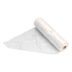 HDPE pedaalemmerzakken 60x70cm