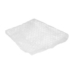 LDPE luchtkussen vellen 380x300mm