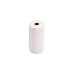 Thermo pinrollen 57xD47x12mm 25mtr