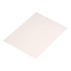 Kartonnen prijskaarten 12x16cm