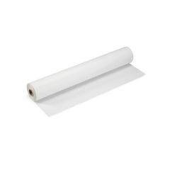 Courant papier op rol 500mm x 900mtr