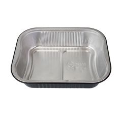 Aluminium bakken Ready2Cook 178x136x43mm 725cc