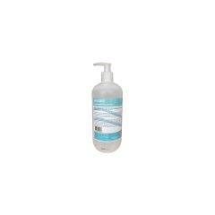 Hand Desinfectie Spray 500ML flacon met spray