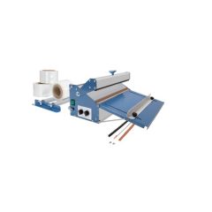 Reparatieset SMS sealer 50cm