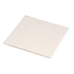 Tissue servetten 24x24cm 1/4 vouw