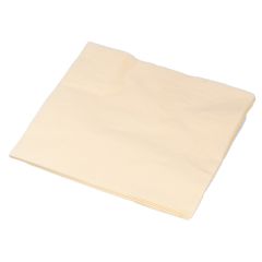 Tissue servetten 33x33cm