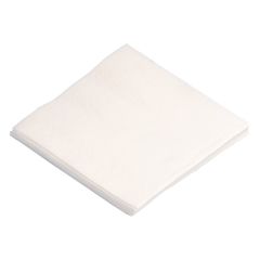 Tissue servetten 24x24cm