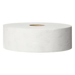 Tork Jumbo Toilet Roll Universal – 1-Laags