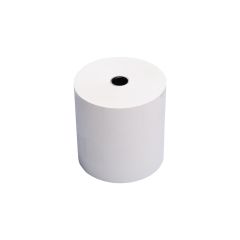 Thermo pinrollen 57xD40x12mm 18mtr