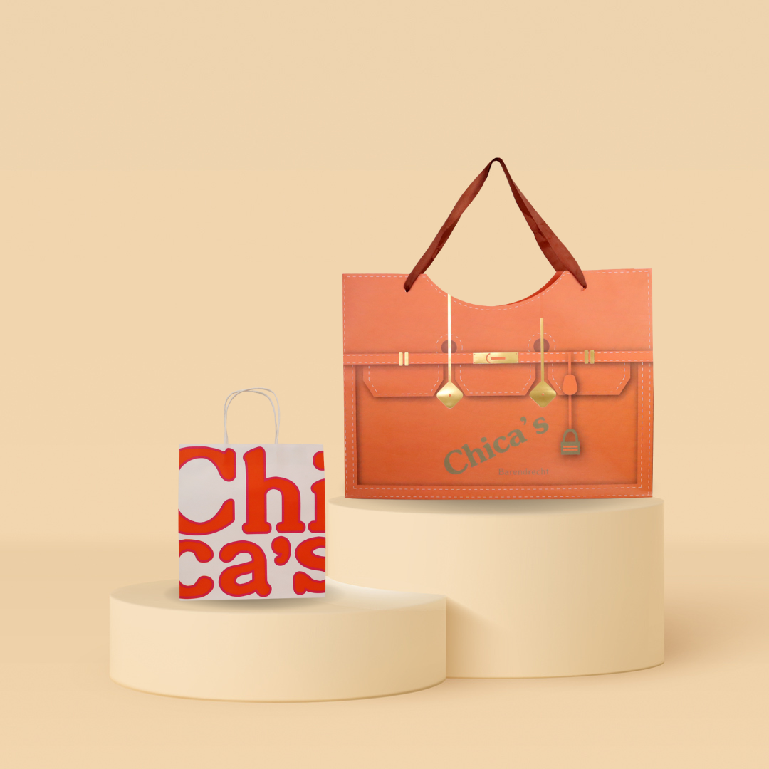 Bedrukte_tassen_chica_s