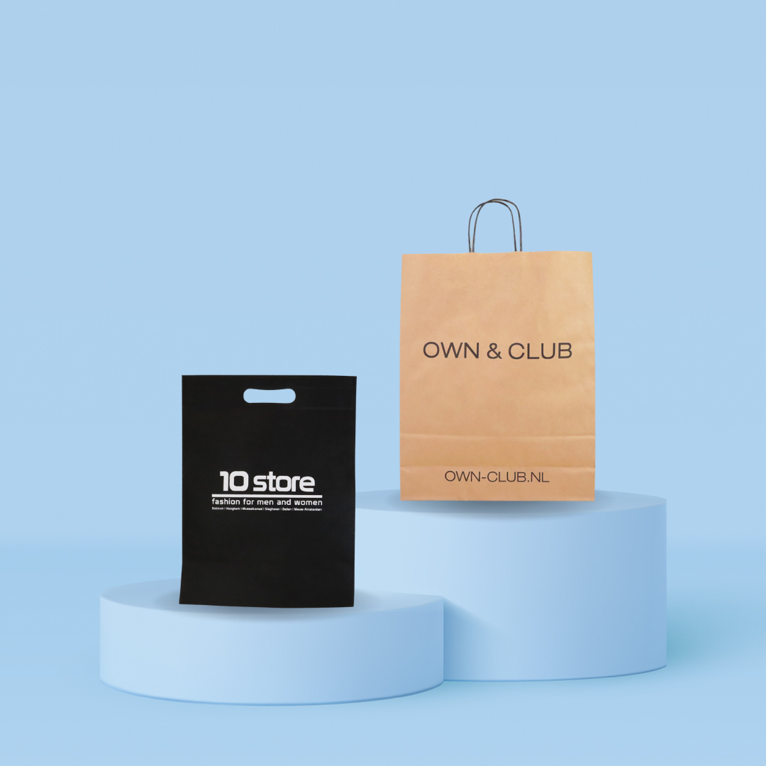 Bedrukte_tassen_diverse