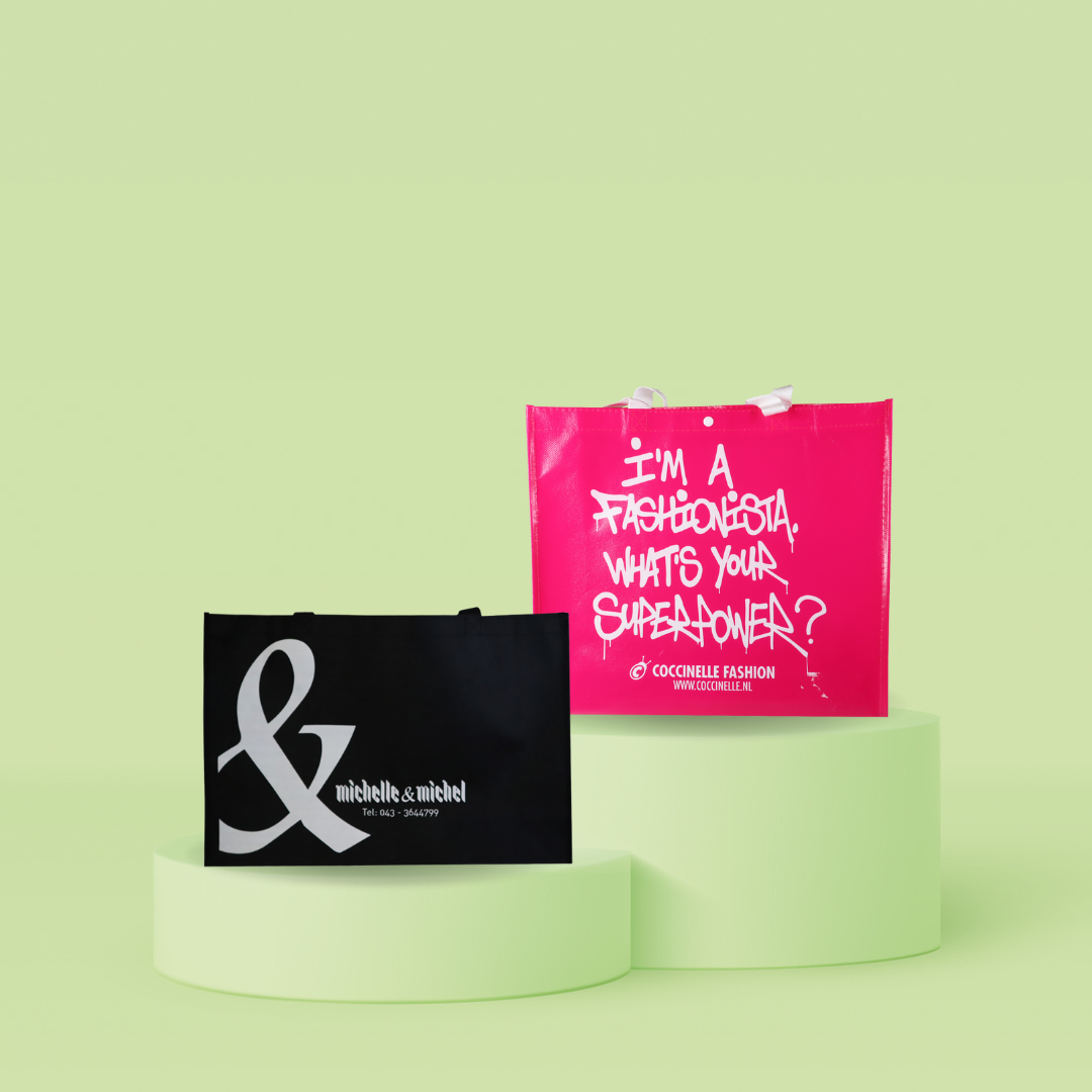 Bedrukte_tassen_met_logo