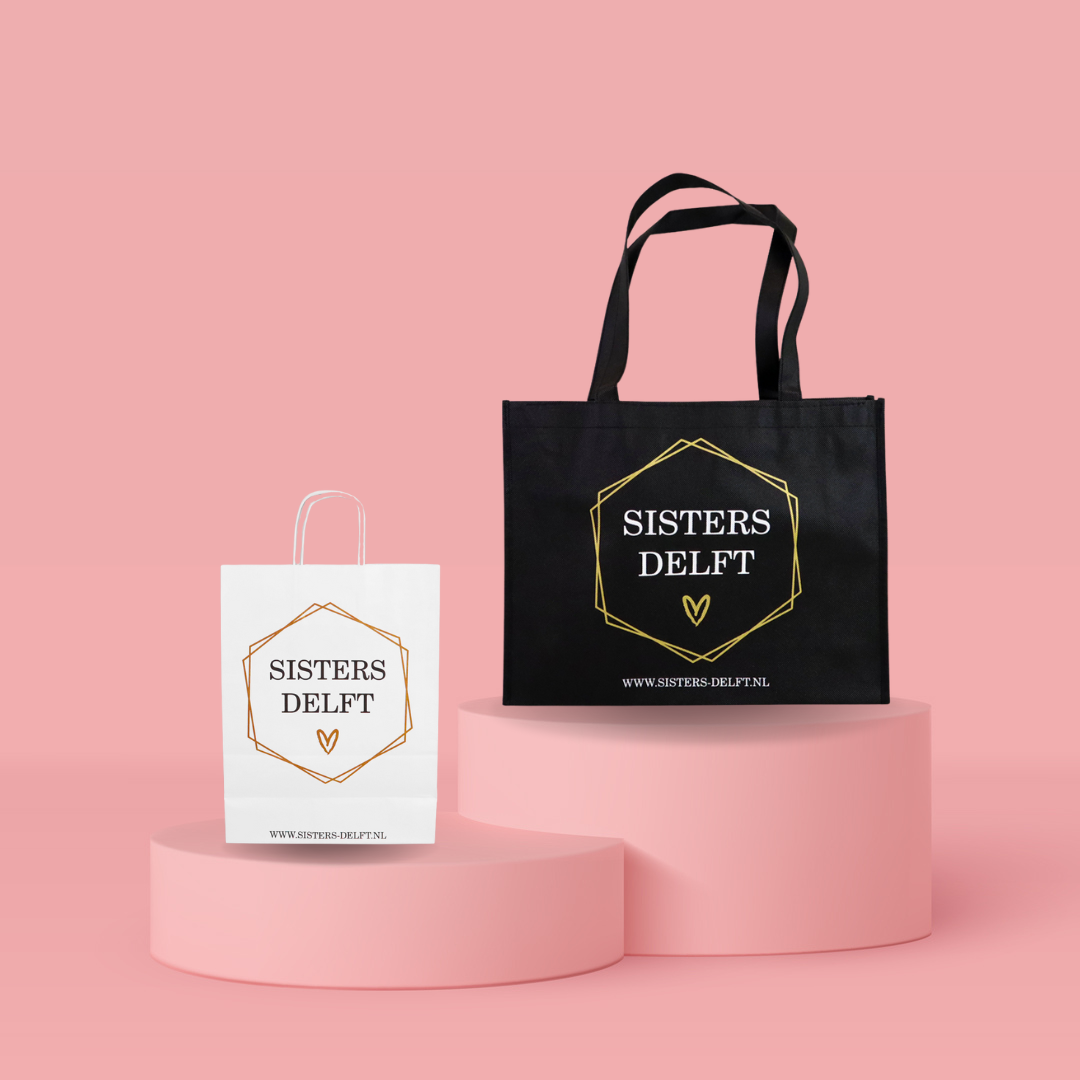 Bedrukte_tassen_sisters_delft