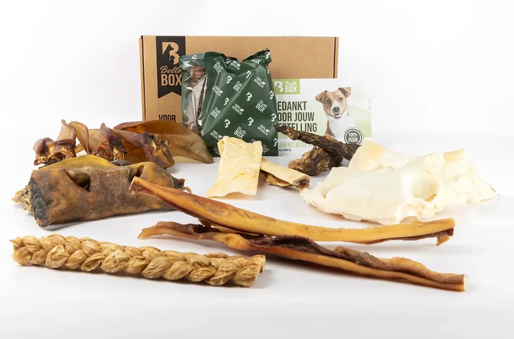 Bellobox_amerikaanse_vouwdoos_bedrukt