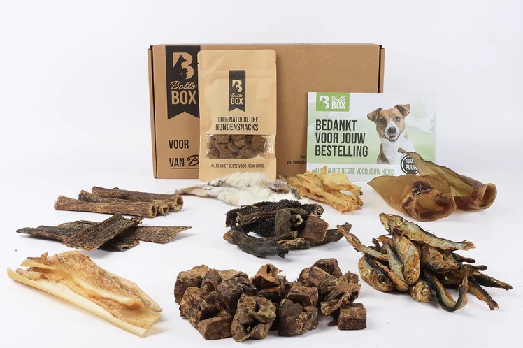 Bellobox_amerikaanse_vouwdoos_bedrukt_1