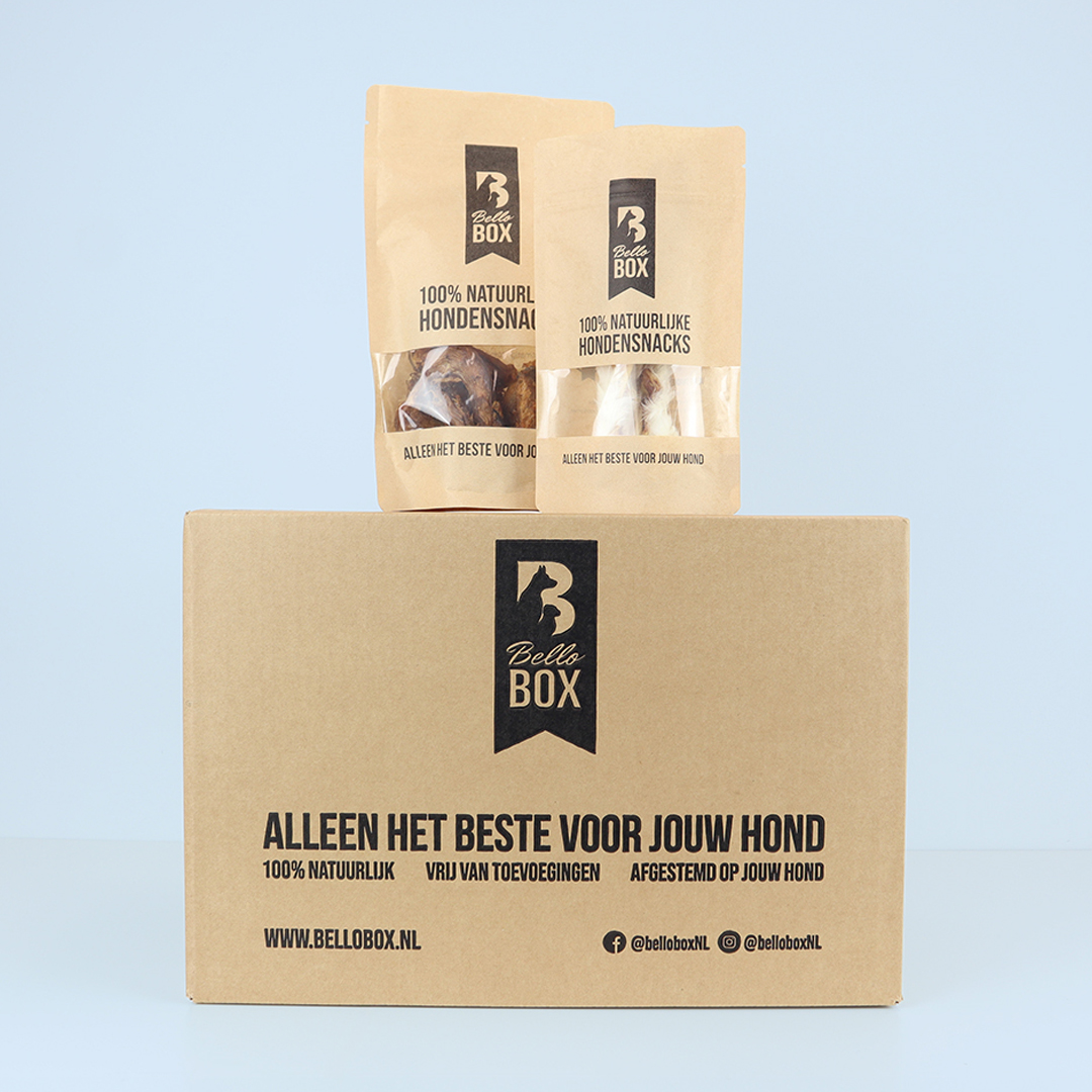 Bellobox_doos_zakken_vierkant