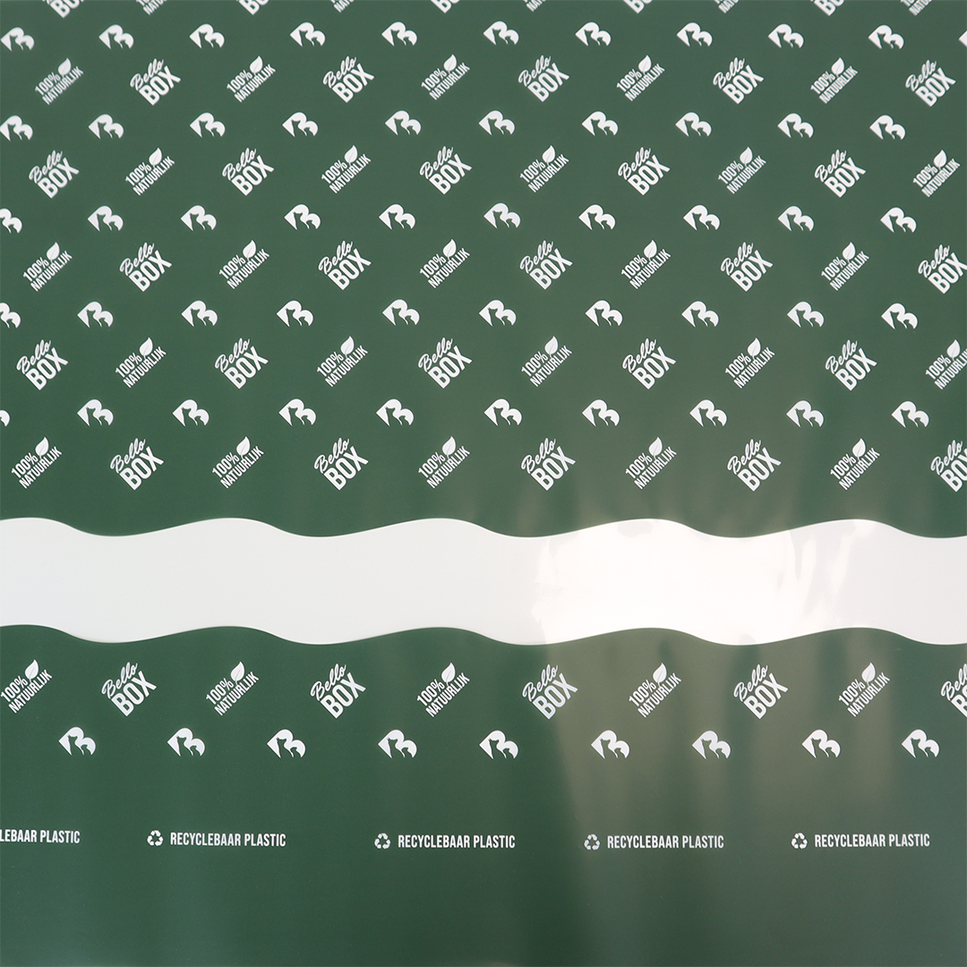 Bellobox_folie