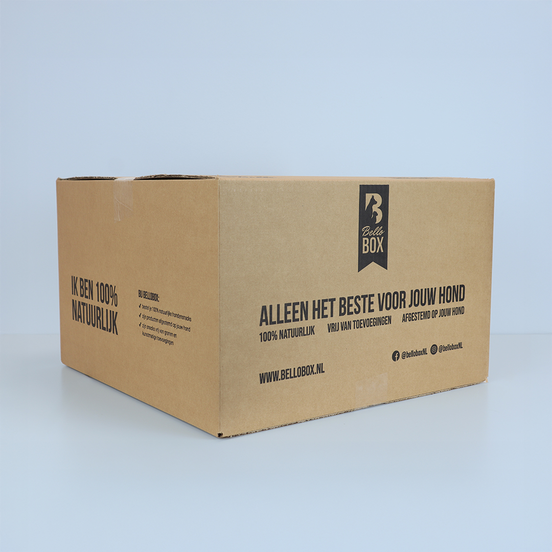Bellobox_kartonnen_doos_4