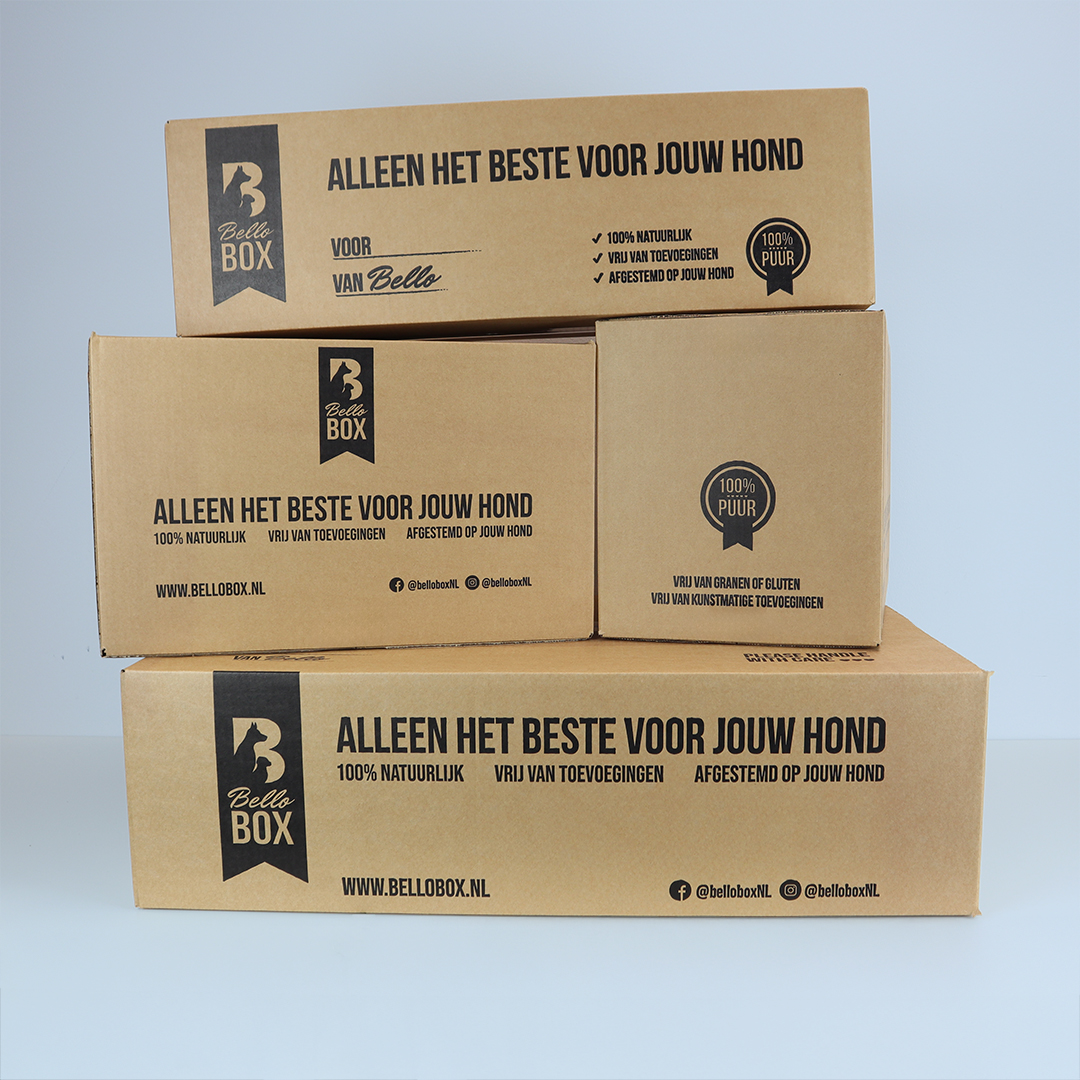 Bellobox_kartonnen_dozen