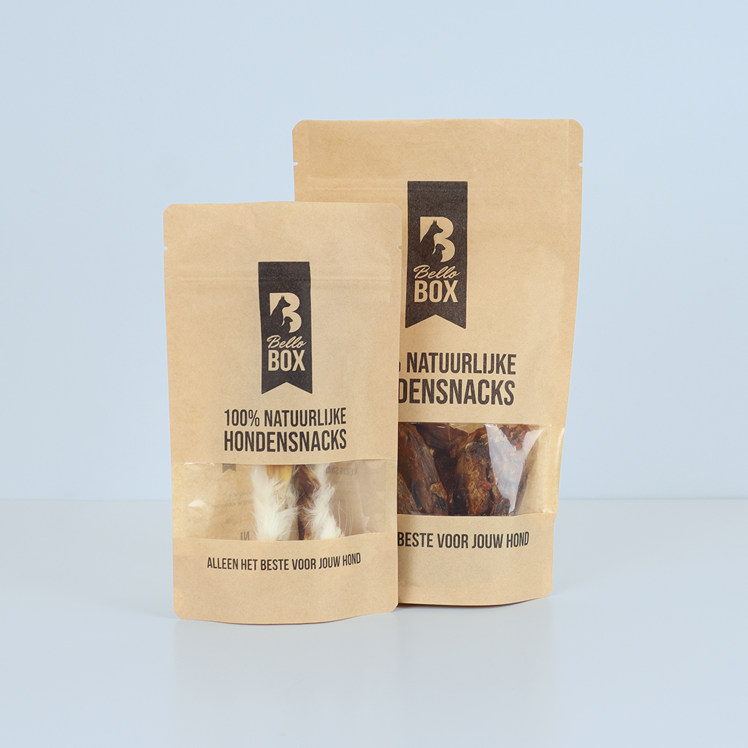 Bellobox_zakken