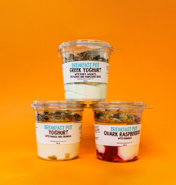 Bloemcool_breakfast_pots2