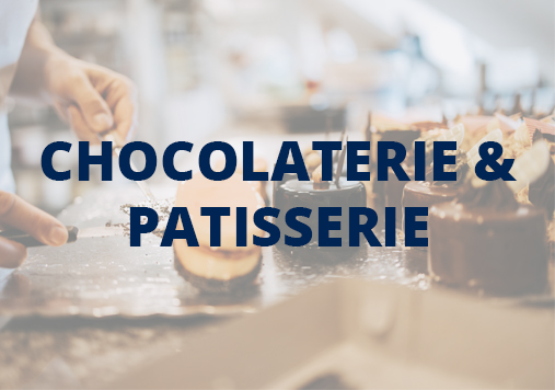 Branches_chocolaterie_en_patisserie