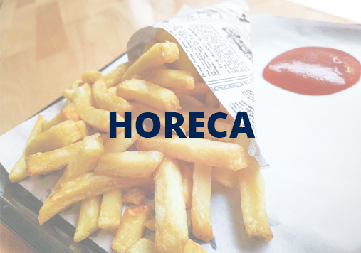 Branches_horeca