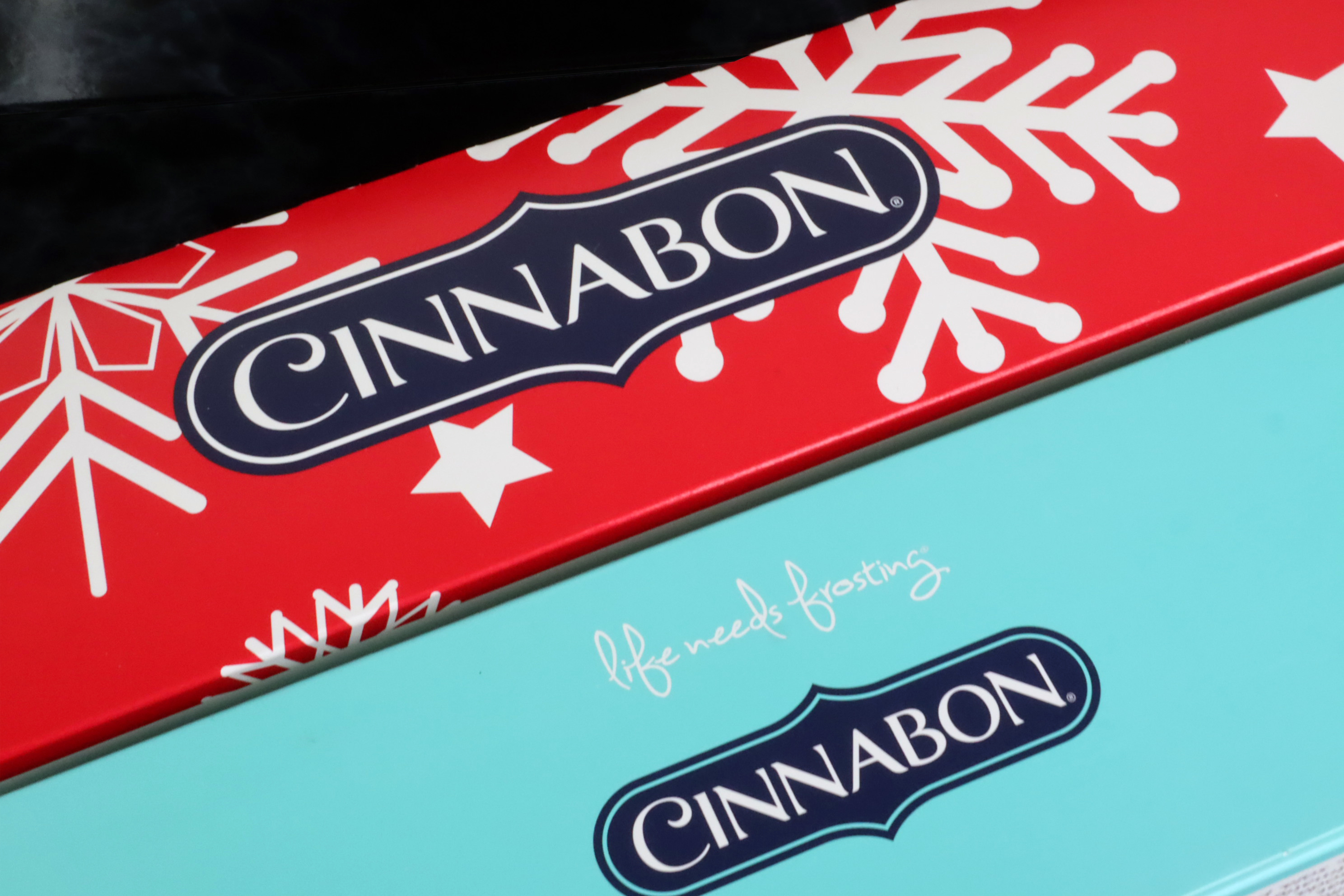 Cinnabon_closeup