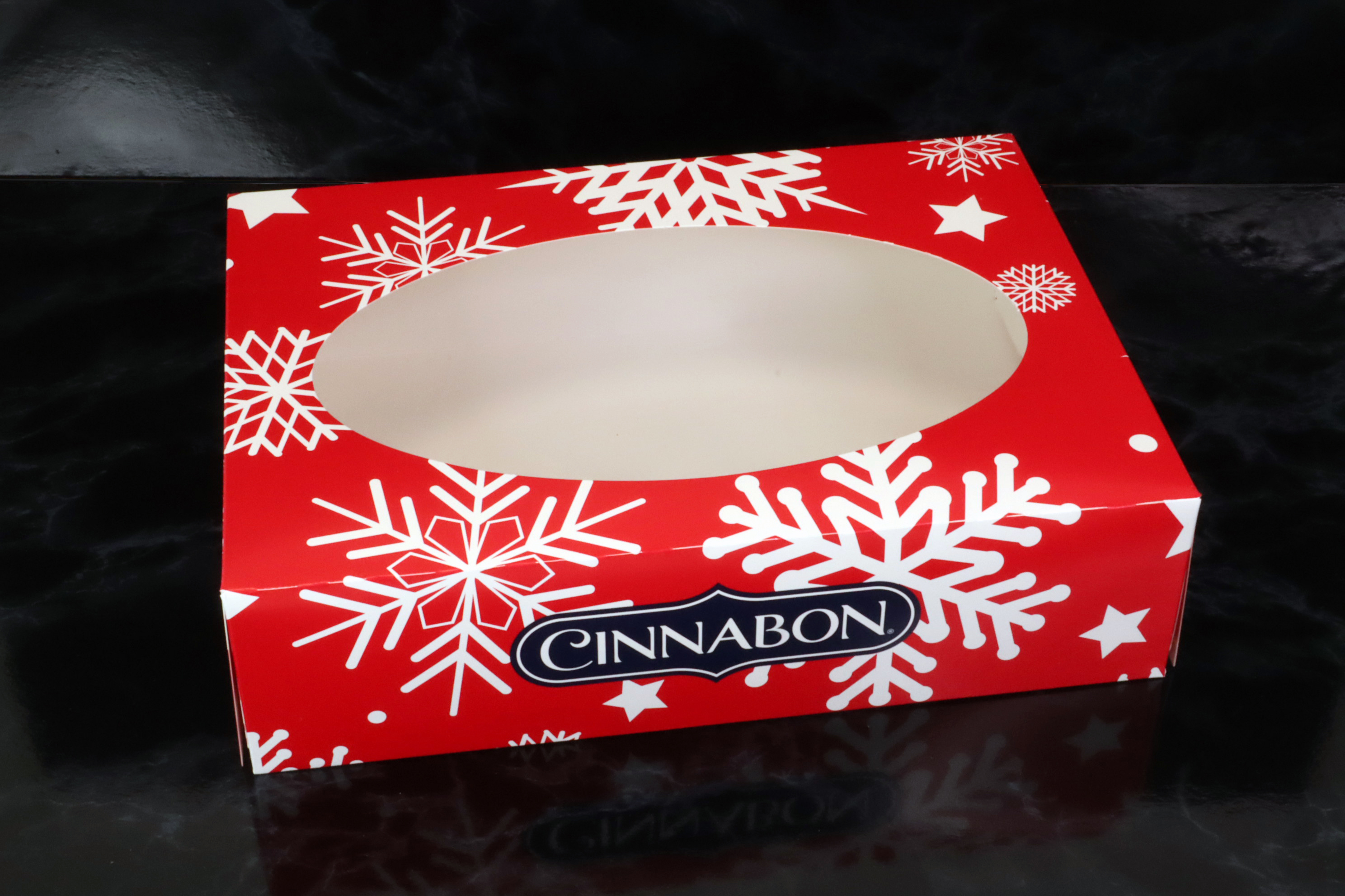 Cinnabon_kerst