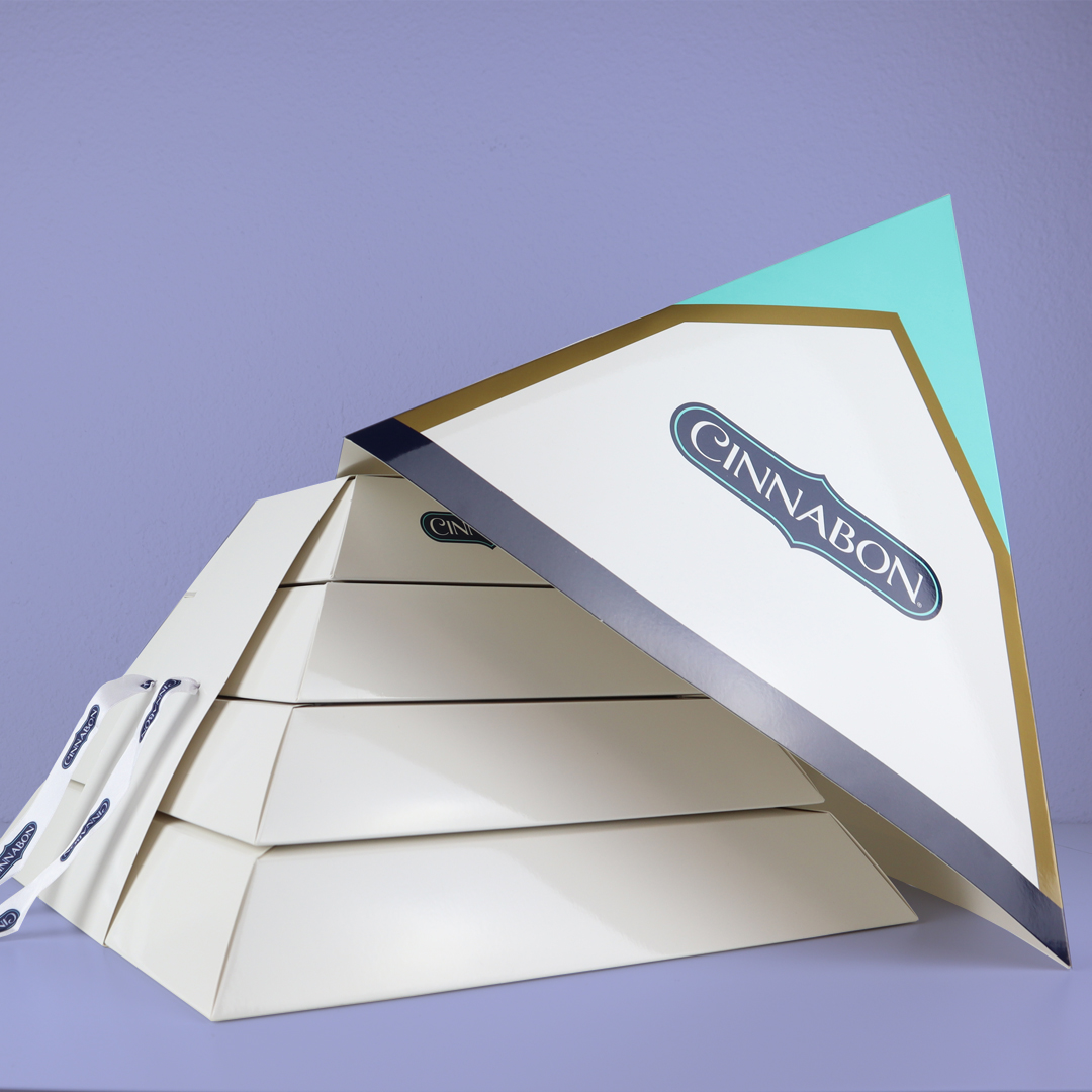 Cinnabon_luxe_geschenkdoos_bedrukt