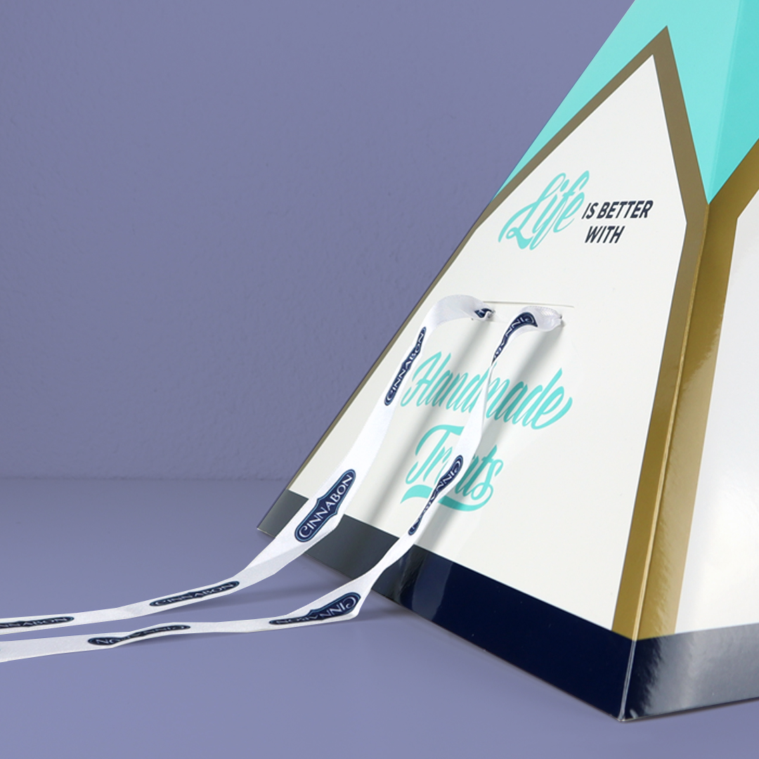 Cinnabon_luxe_geschenkdoos_bedrukt_ingezoomd