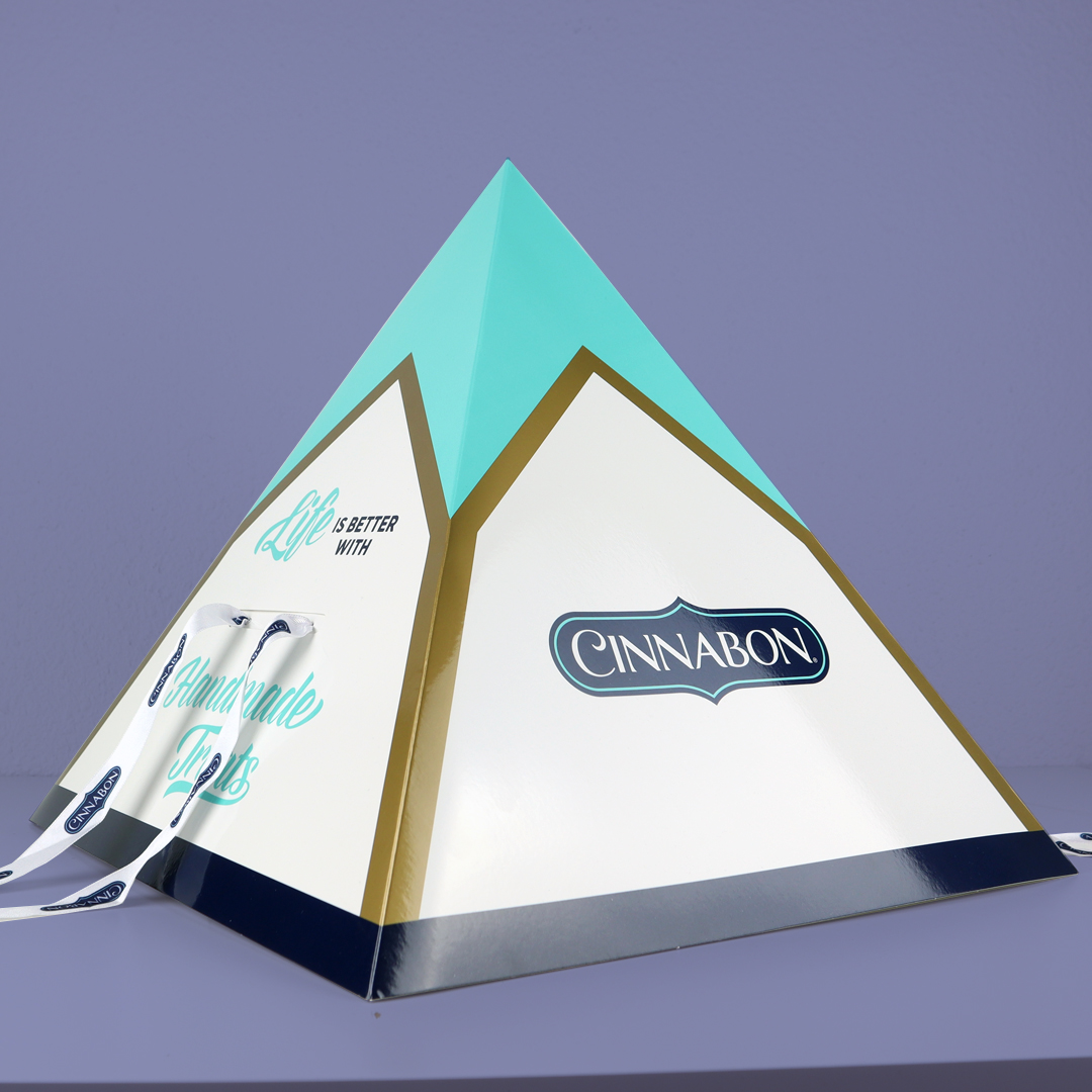 Cinnabon_luxe_geschenkdoos_bedrukt_met_logo