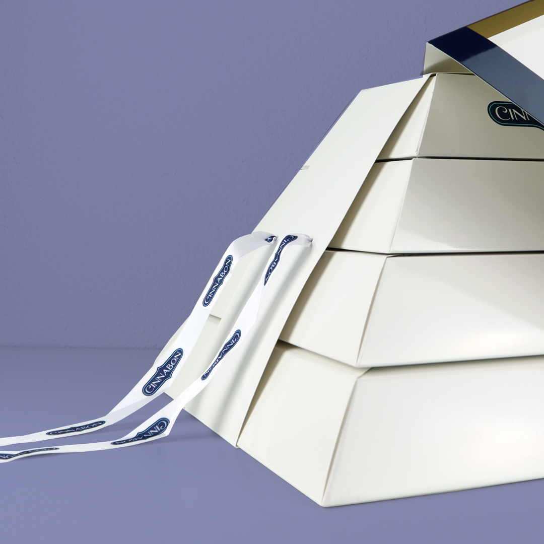 Cinnabon_luxe_geschenkdoos_met_logo