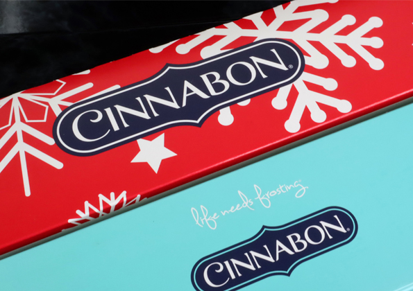 Cinnabon_verpakkingen_1