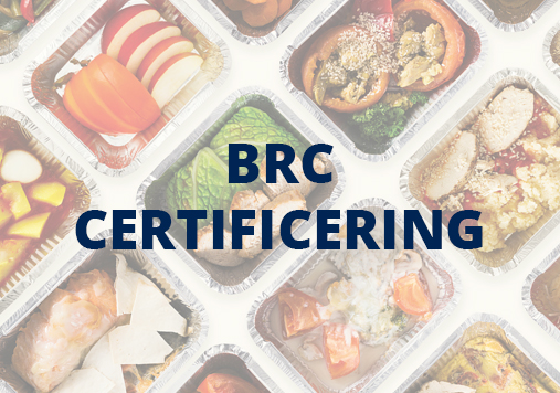 Duurzaam_BRC_certificering