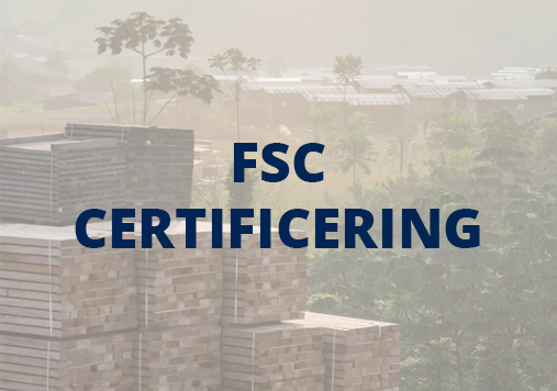 Duurzaam_FSC_certificering