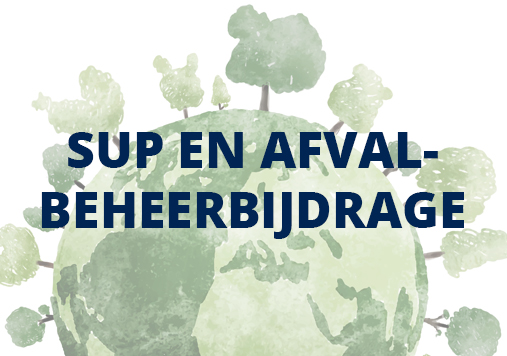 Duurzaam_SUP_afvalbeheerbijdrage_verpakking