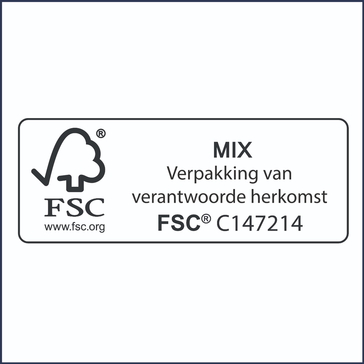 FSC_logo