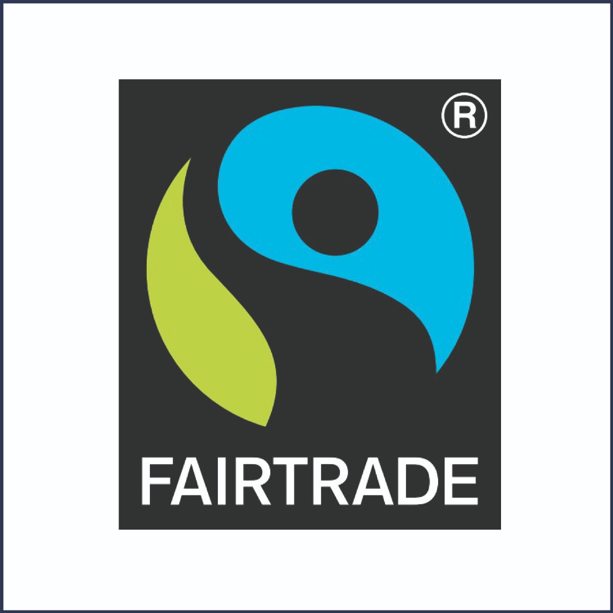 Fairtrade_logo