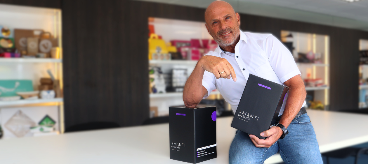 Header_bedrukte_kartonnen_doos_duurzame_oplossing_verpakking_cocktails