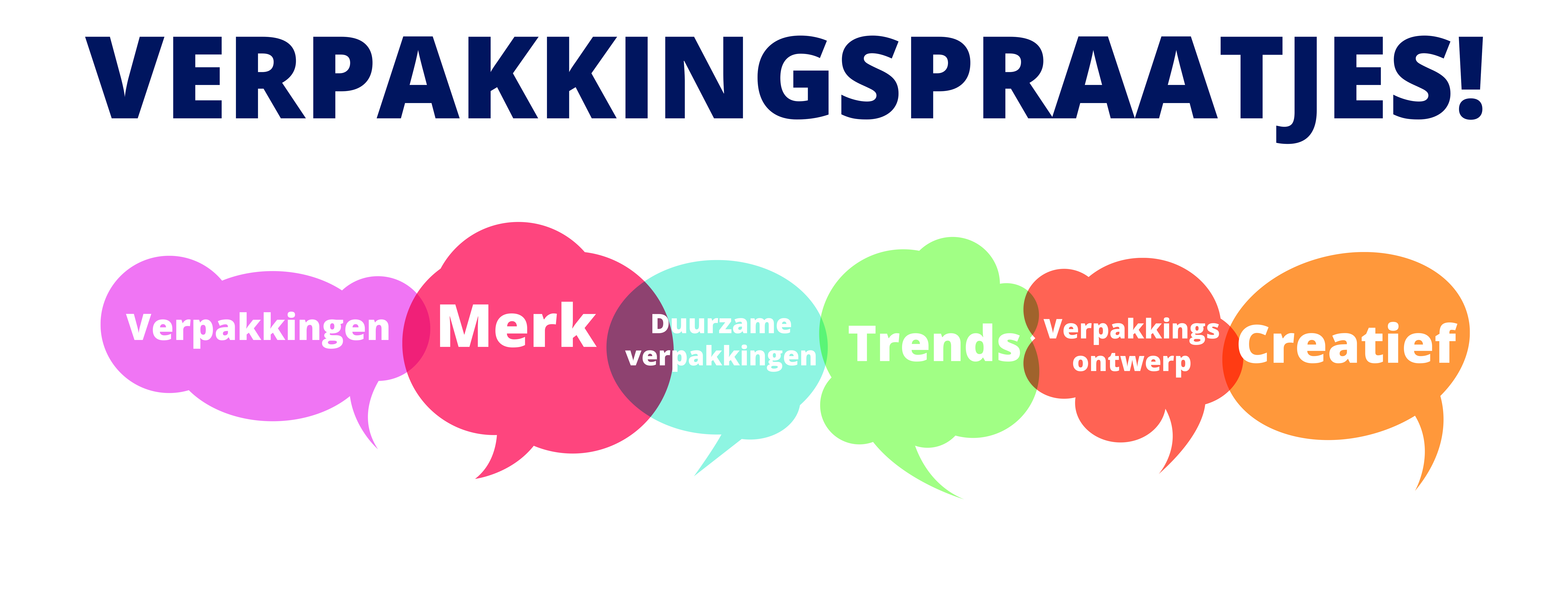 Header_verpakkingspraatjes1