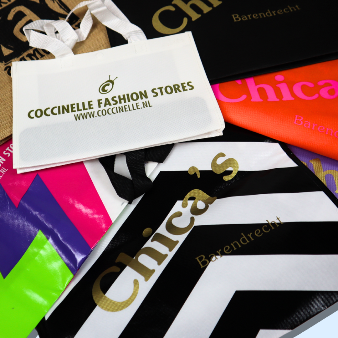 Herbruikbare_tassen_bedrukt_met_logo